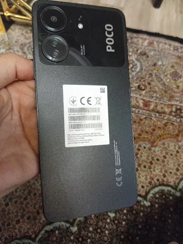 گوشی|موبایل|تبریز, |دیوار