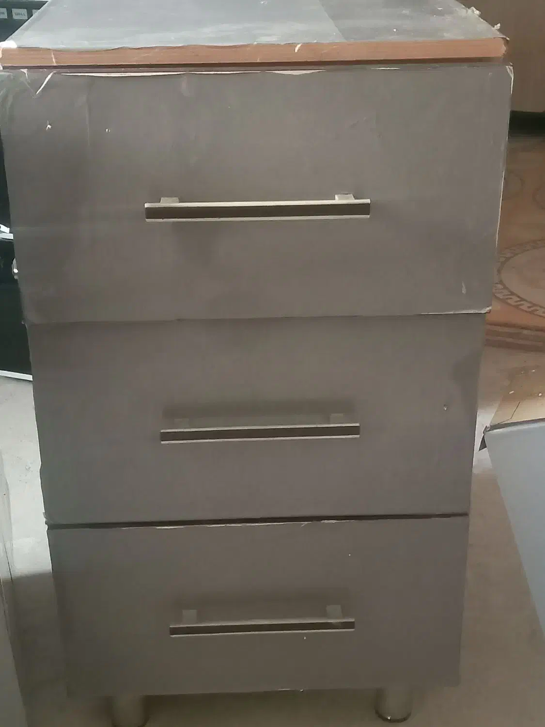 کابینت فروشی|آب‌چکان و نظم‌دهنده ظروف|تربت جام, والفجر|دیوار