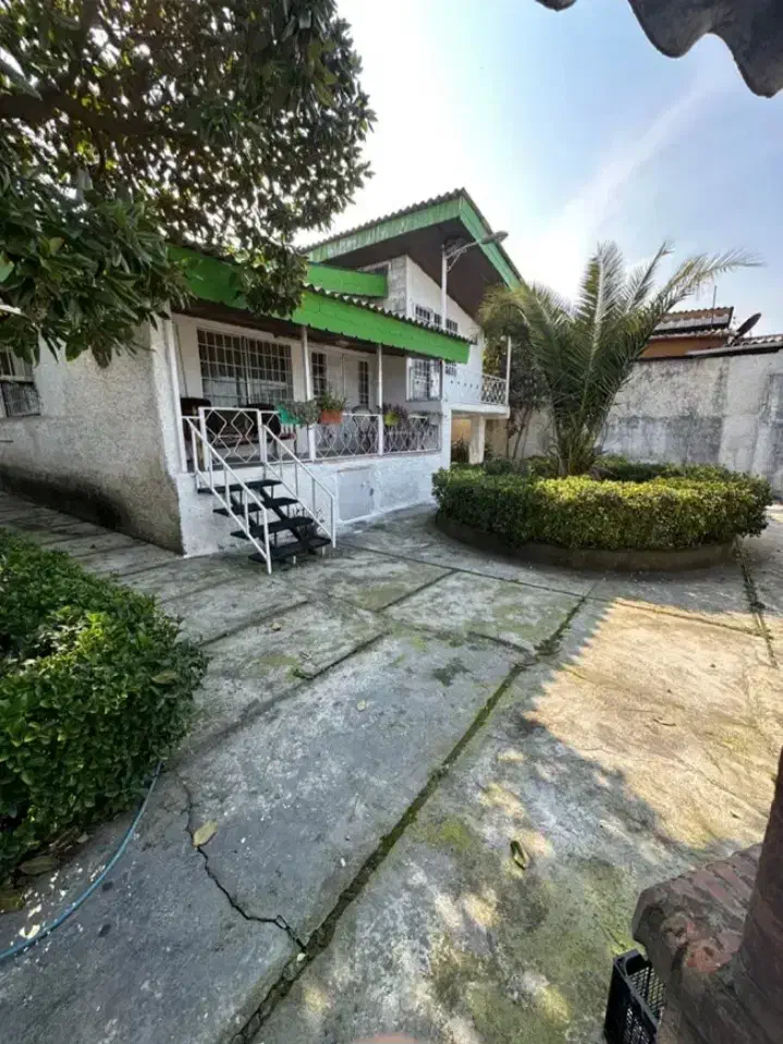 ویلا پلاک یک ساحل عباس‌ آباد ۲۲۰متر سندی ۱۶۰بنا|فروش خانه و ویلا|سلمان‌شهر, |دیوار