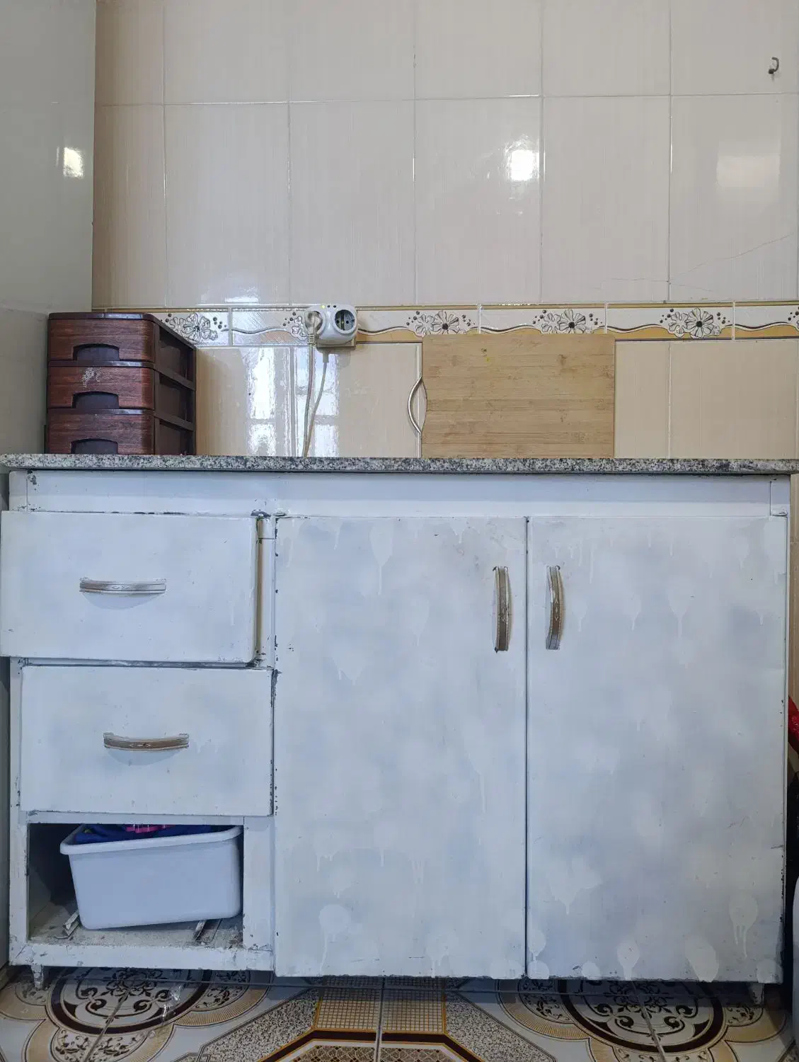 کابینت|حراج|بندر کنگان, |دیوار