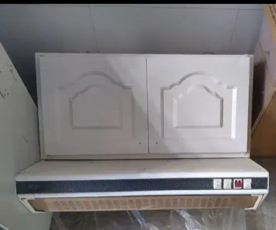 یک عددهودباکابینت ۳۰۰۰۰۰۰|هود|دورود, |دیوار