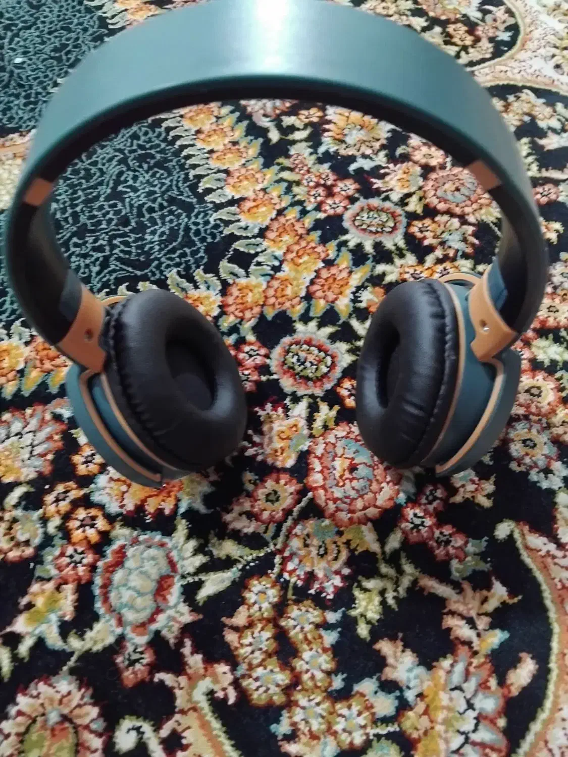 هندفون JBL|لوازم جانبی موبایل و تبلت|بجنورد, |دیوار