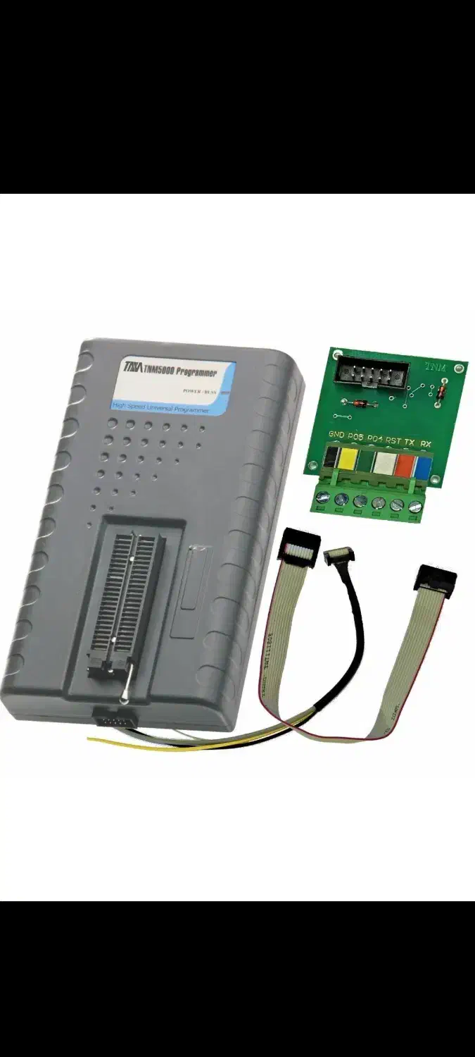 tnm5000|قطعات و لوازم جانبی رایانه|شیراز, مسلم|دیوار