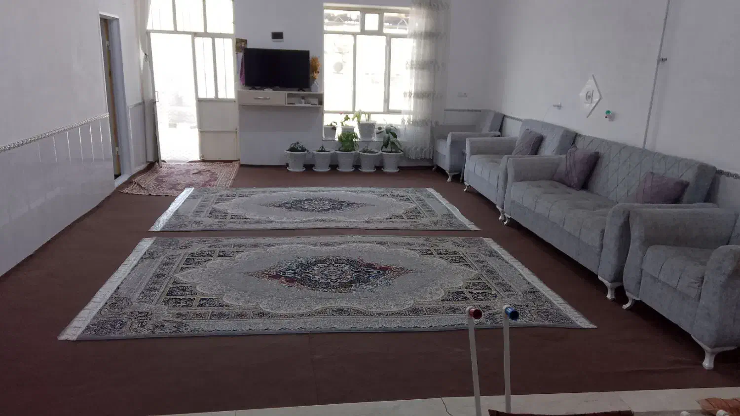 املاک خرید فروش خونه|فروش خانه و ویلا|پیرانشهر, |دیوار