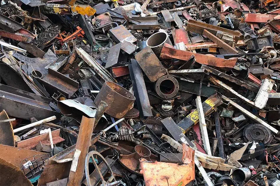 خرید ضایعات عسلویه ونخل تقی و..|خدمات پیشه و مهارت|عسلویه, |دیوار