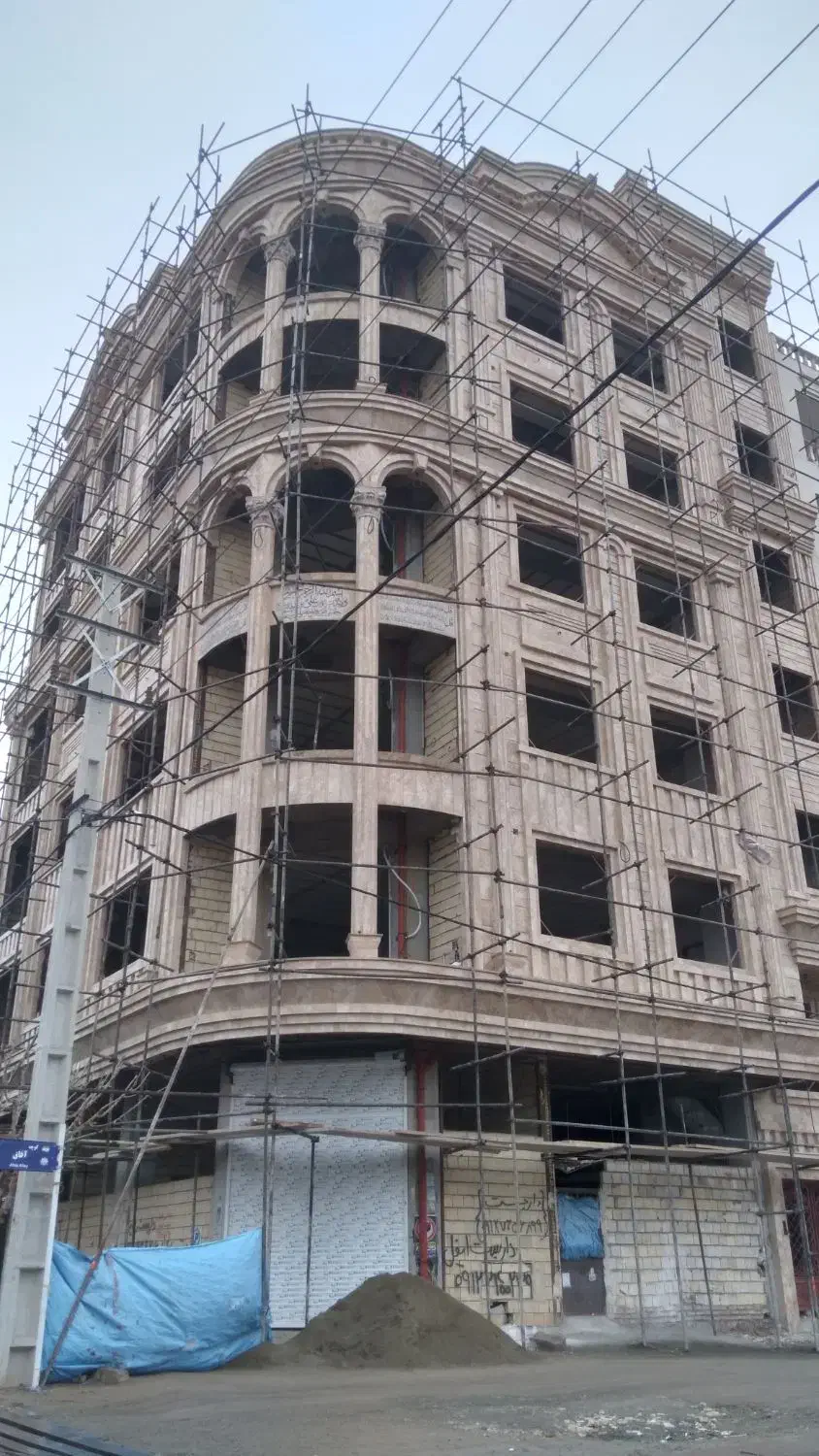 سنگ کاری کاشی وسرامیک درتهران شهریار رباط کریم|خدمات پیشه و مهارت|بهارستان, |دیوار