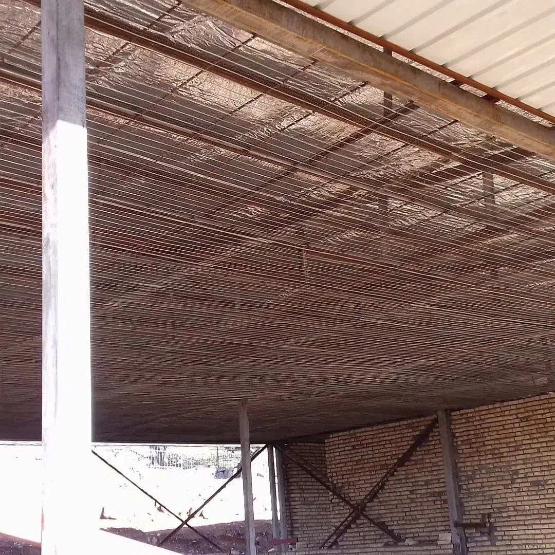 جوشکاری سیار|خدمات پیشه و مهارت|اندیمشک, |دیوار