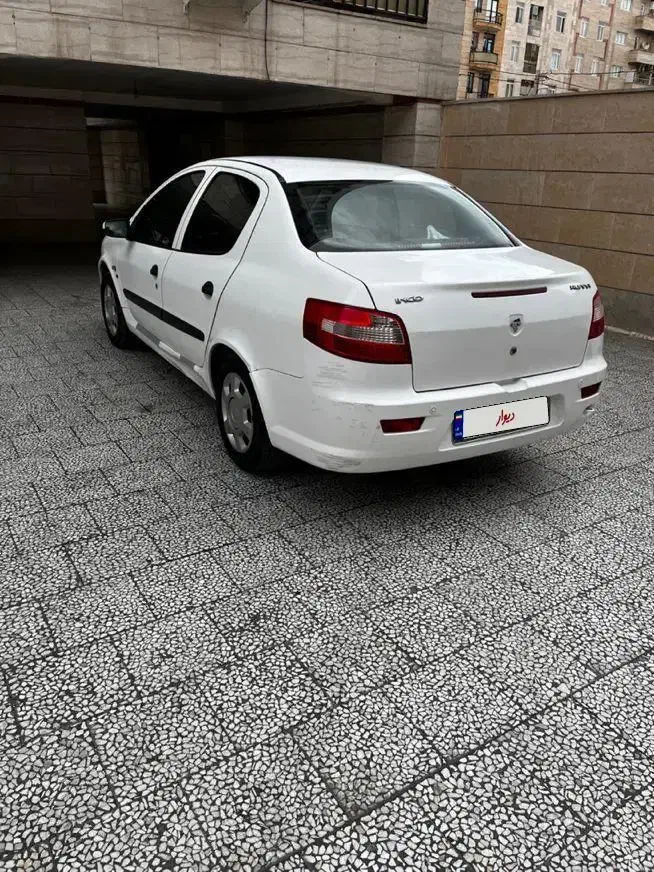 رانا|خودرو سواری و وانت|محمدیه-قزوین, |دیوار