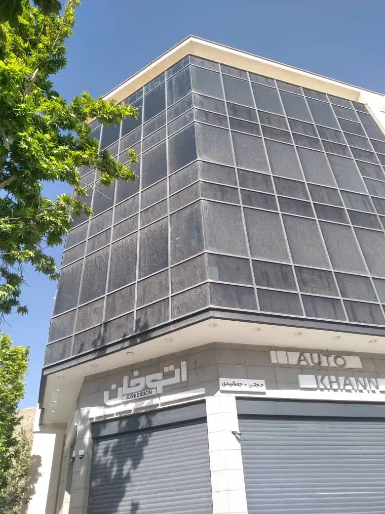 کار در ارتفاع بدون داربست پیچ رولپلاک سیمان کاری|خدمات پیشه و مهارت|بندرعباس, |دیوار