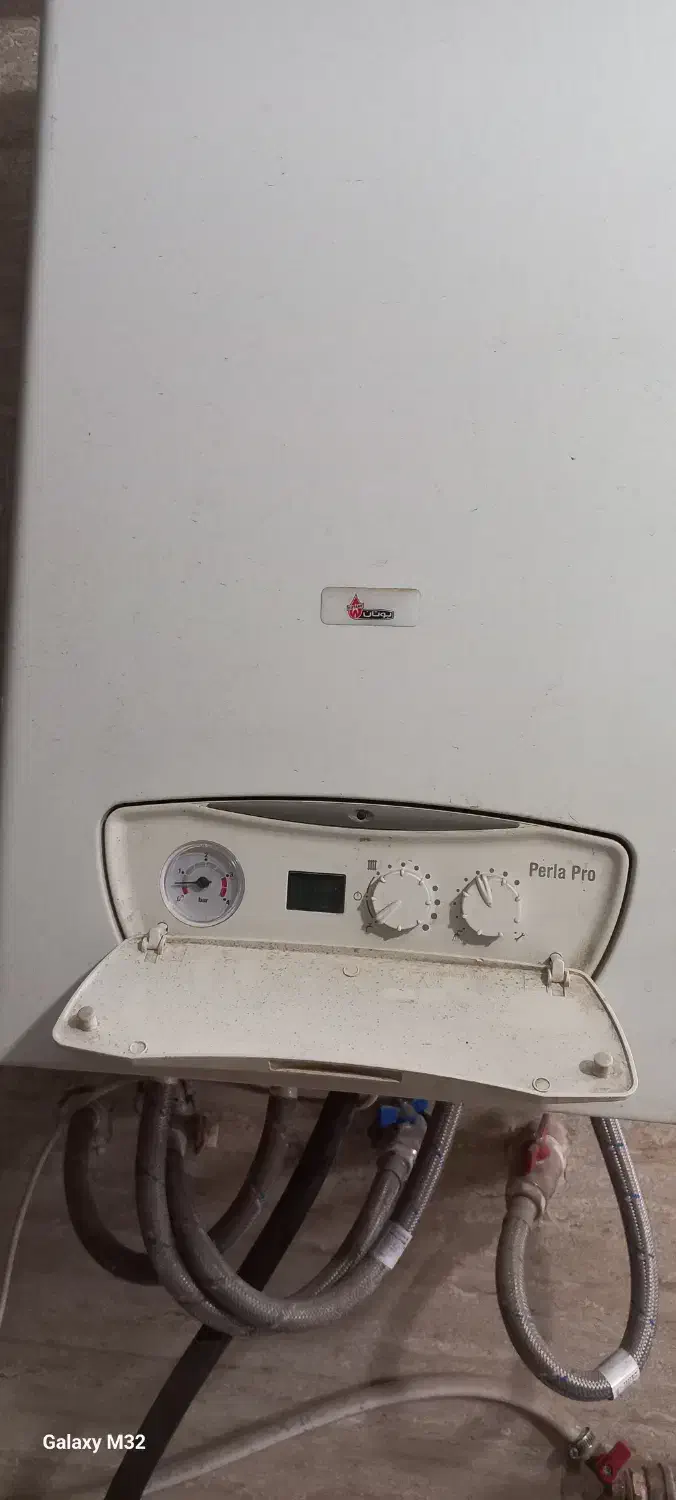 سرویسکار|خدمات پیشه و مهارت|زاهدان, |دیوار