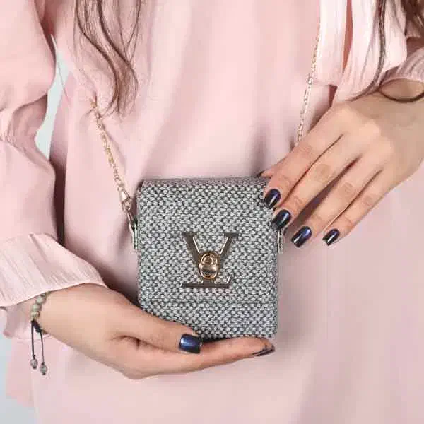 کیف|کیف، کفش، کمربند|ملایر, |دیوار