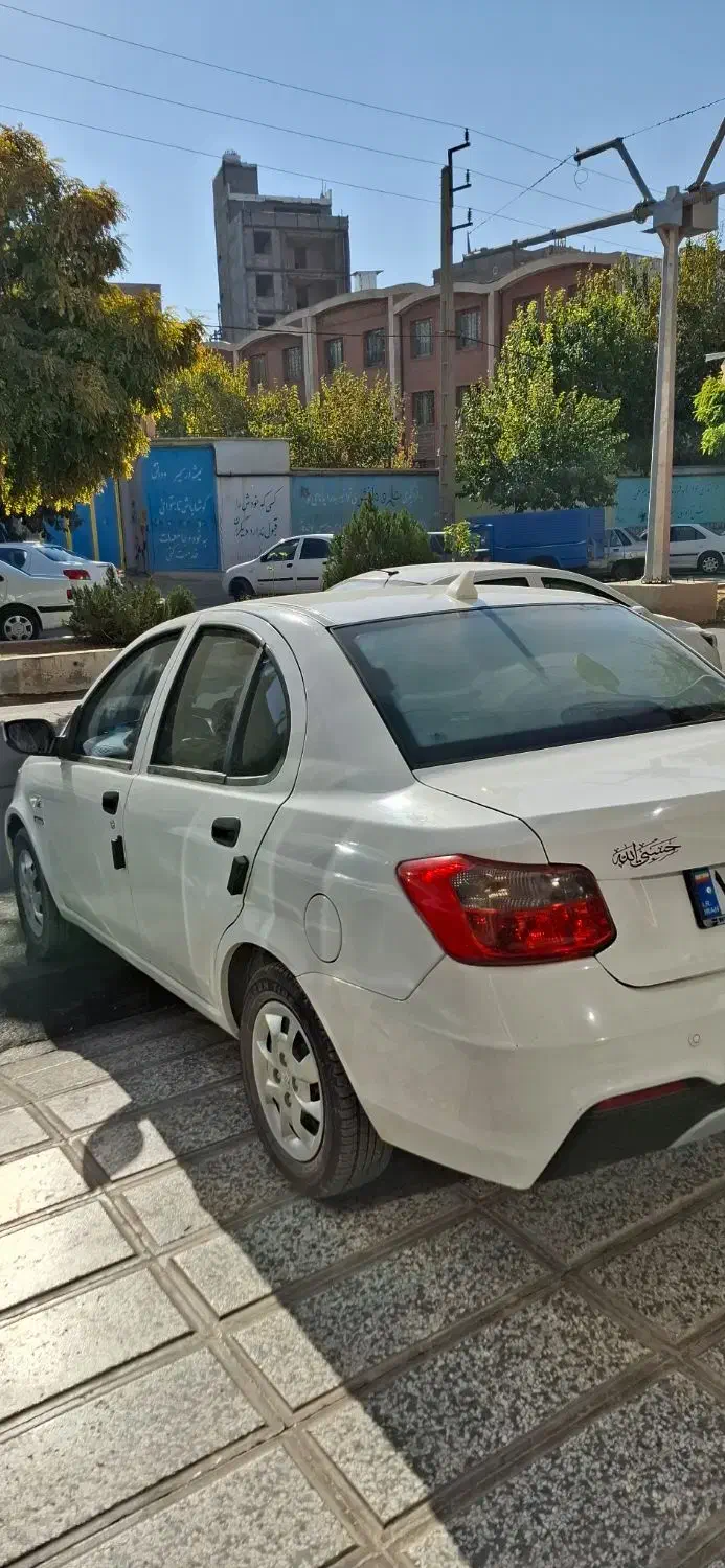 ساینا اس|خودرو سواری و وانت|جوانرود, |دیوار