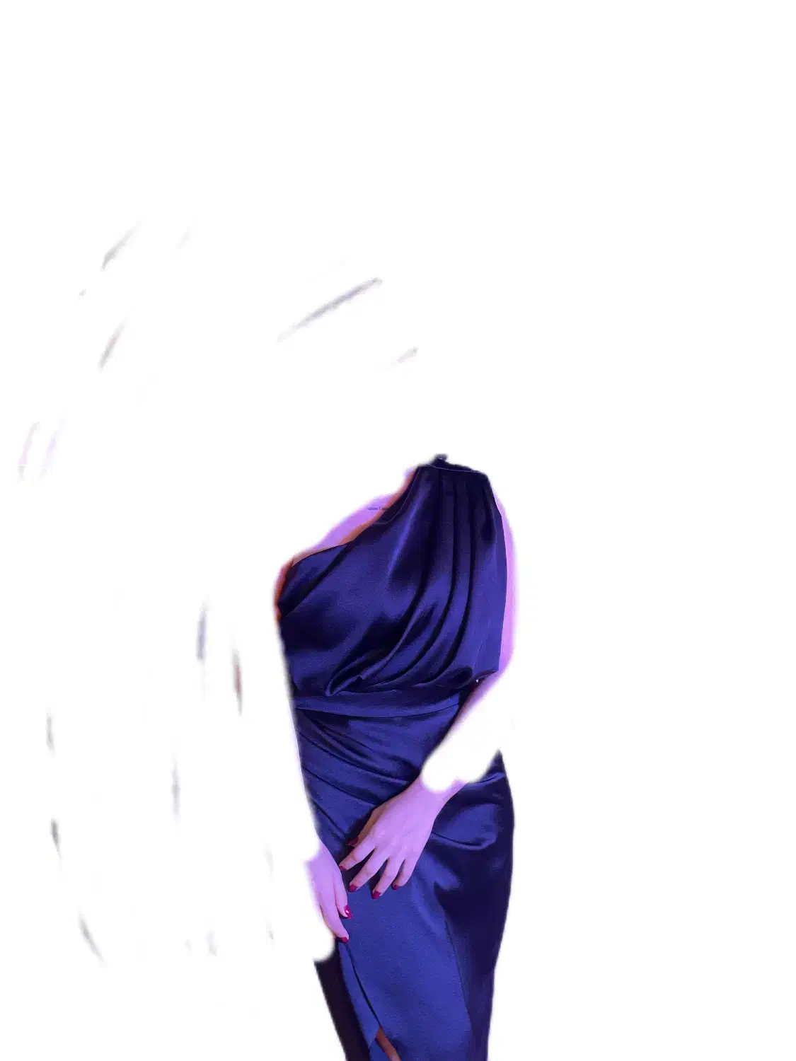 ساتن رومی|لباس|جیرفت, |دیوار