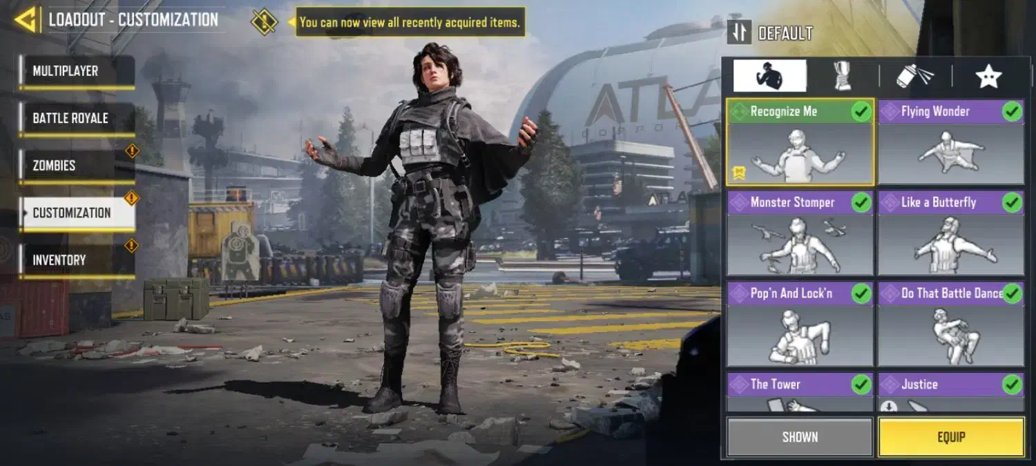 اکانت صیف|کنسول، بازی ویدئویی و آنلاین|گرمسار, |دیوار