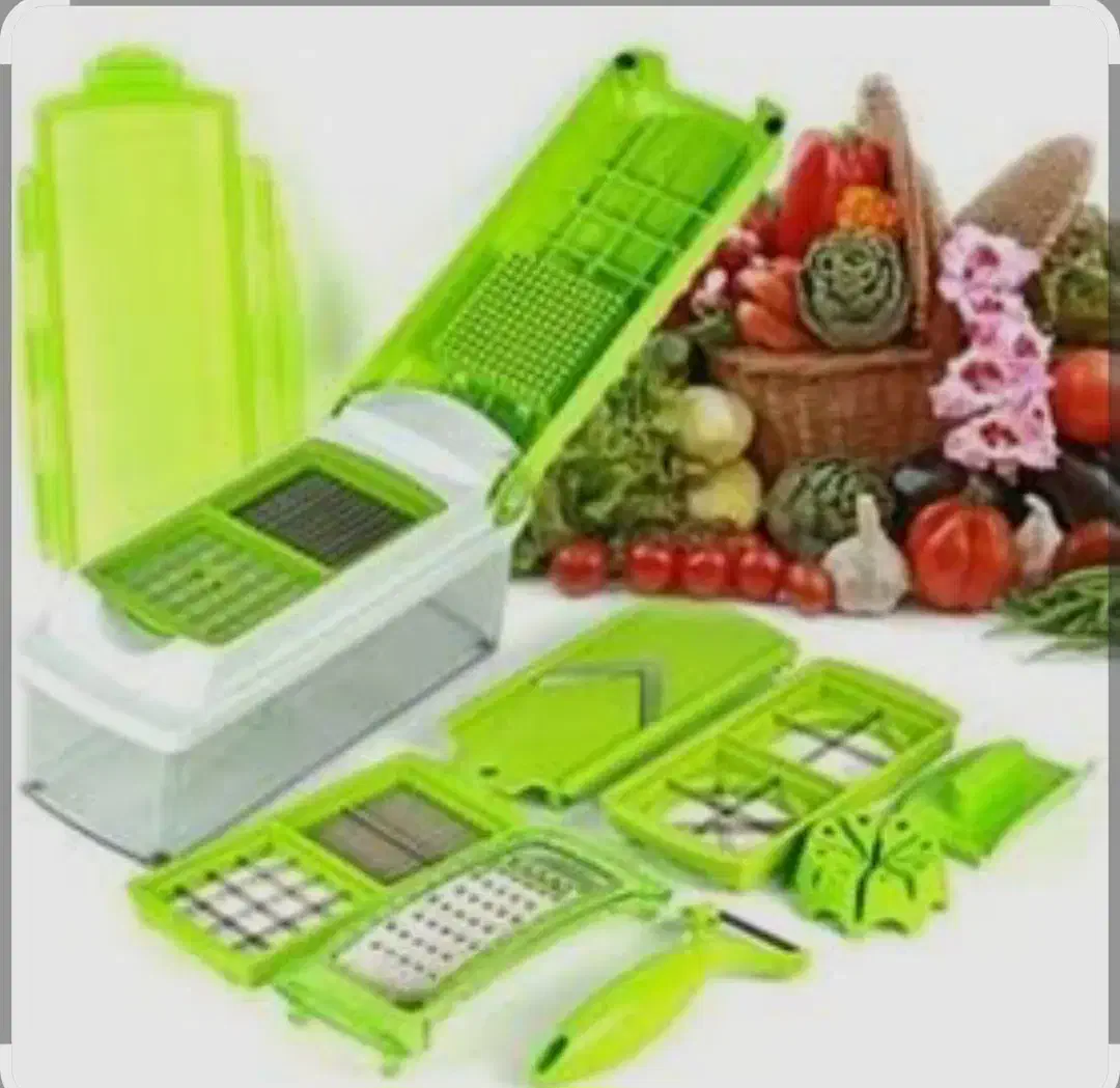 نایسر دایسر اصلی|ظروف پخت‌وپز|مشهد, شهرک شهید باهنر|دیوار