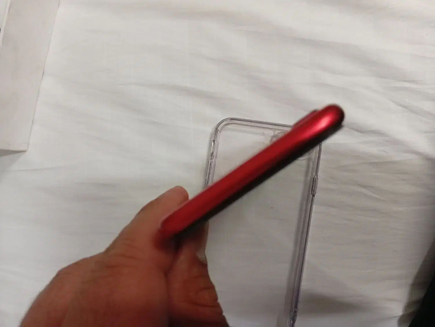 se 2020  64 G|موبایل|تهران, جنت‌آباد جنوبی|دیوار