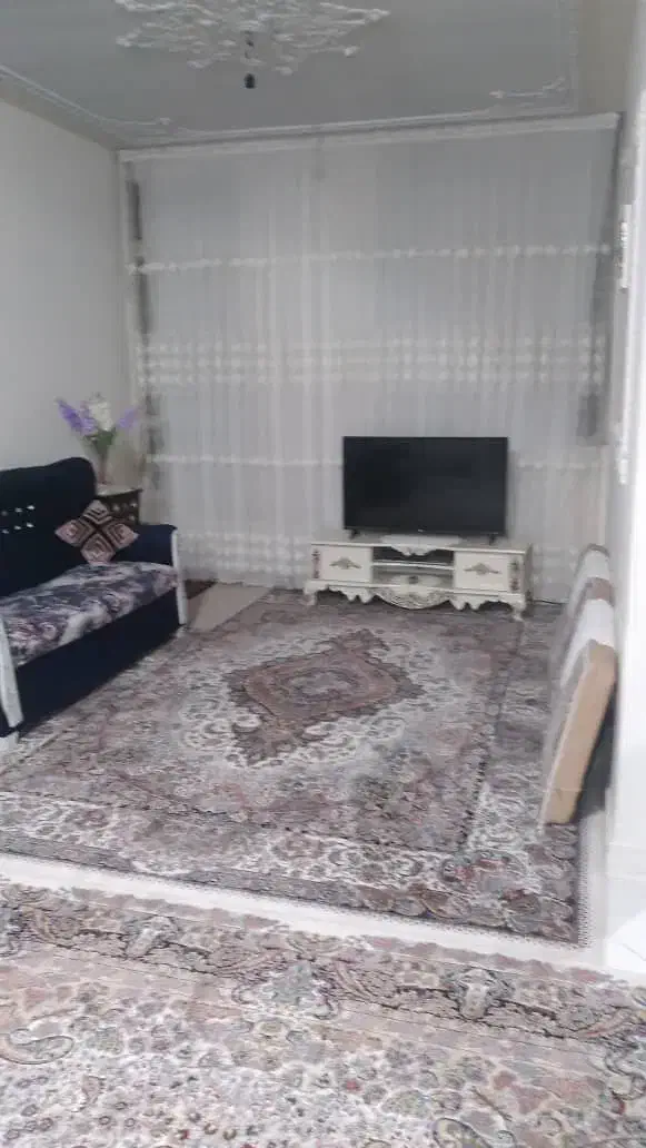 ۶۴متر ۱خواب باپارکینگ|اجارهٔ آپارتمان|تهران, تهرانسر مرکزی|دیوار