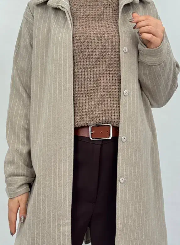 فوتر دیپلمات|لباس|اردکان, |دیوار