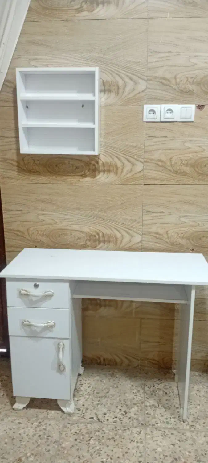 لوازم آرایشی وزیبایی|آرایشگاه و سالنهای زیبایی|کارون, |دیوار