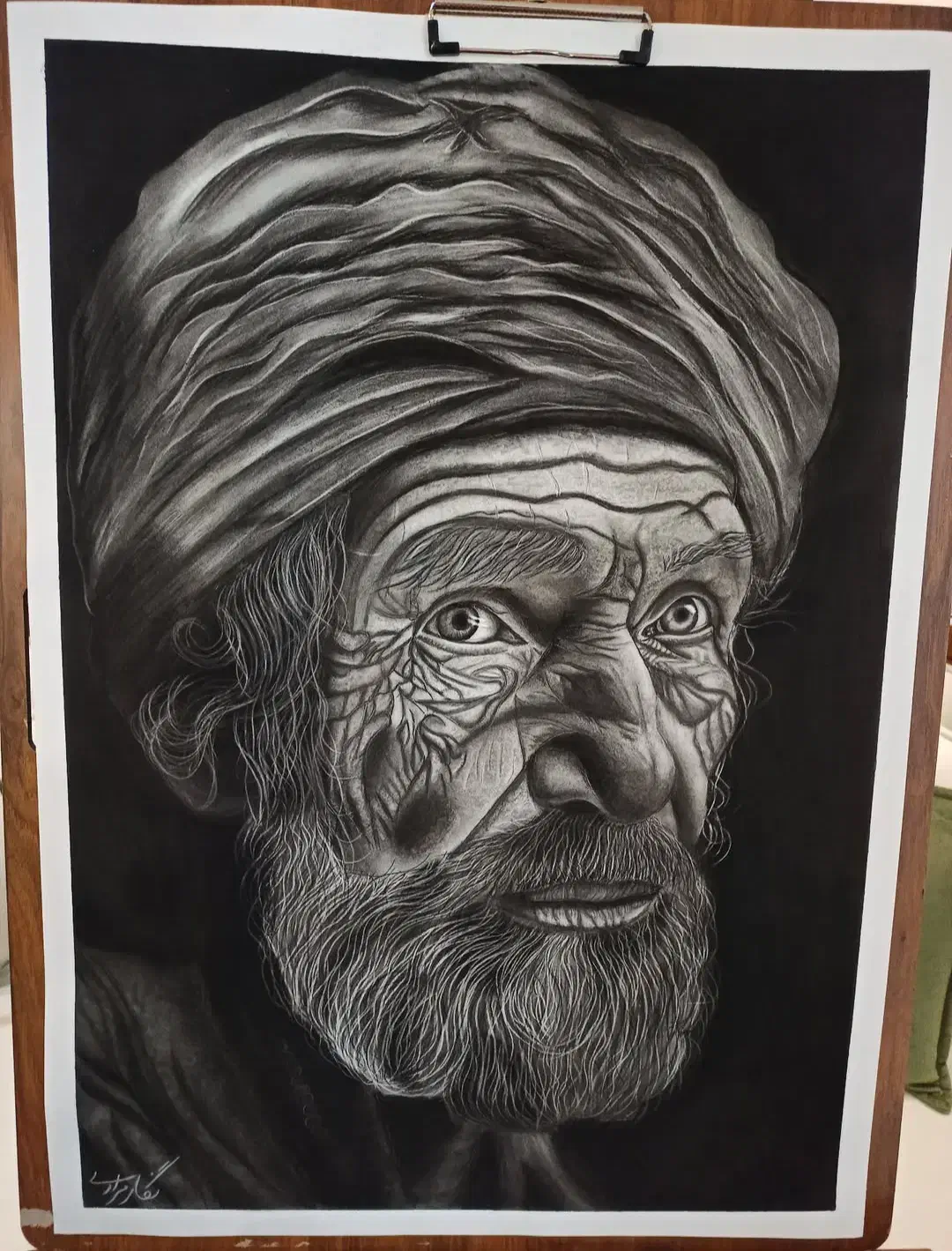 آموزشگاه نقاشی|خدمات آموزشی|بروجرد, |دیوار