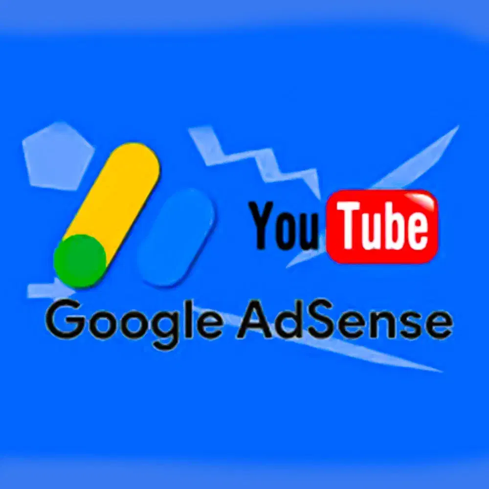 ادسنس اختصاصی یوتیوب جهت نقد کردن درآمد|خدمات آموزشی|تهران, میرداماد|دیوار