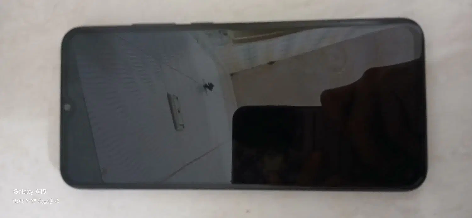 گوشی سامسونگ|موبایل|مشهد, کلاته برفی|دیوار