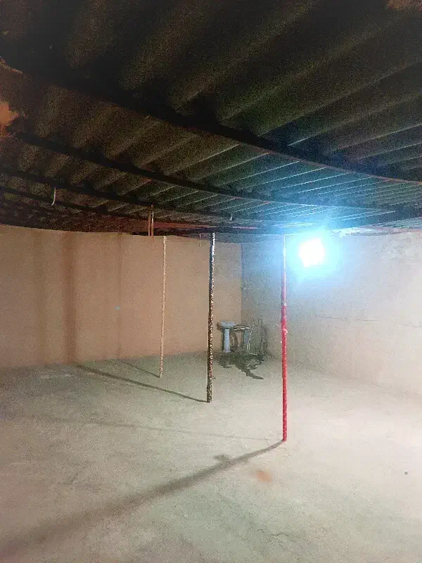 150متر اجاره انبار یا تولیدی در انتها بلوار نواب|اجارهٔ دفتر صنعتی، کشاورزی، تجاری|اسلام‌شهر, شهرک احمدیه|دیوار