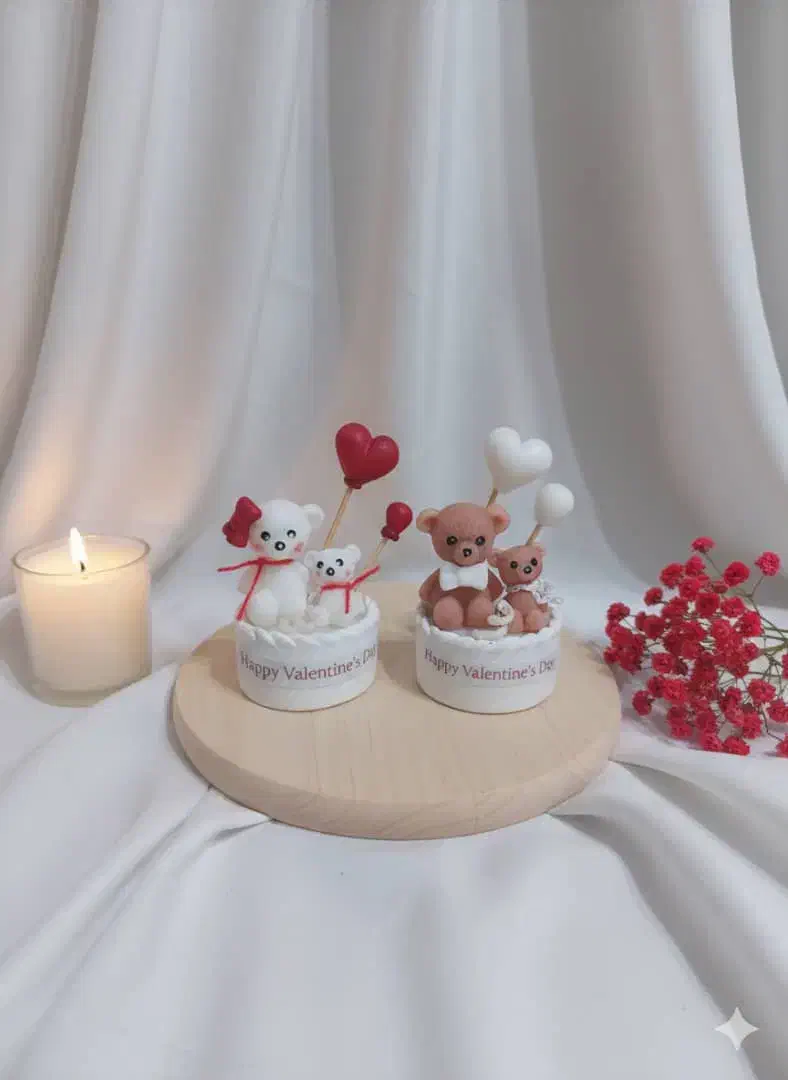 شمع|صنایع دستی و سایر لوازم تزئینی|مشهد, تربیت (صدف)|دیوار