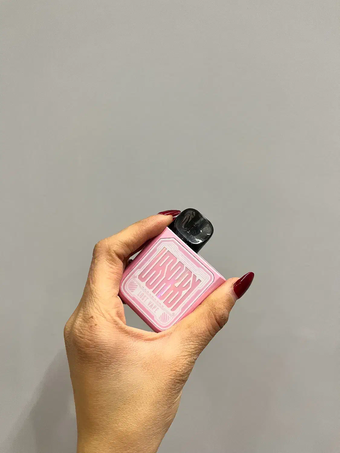 ویپ|زیورآلات و اکسسوری|شیراز, جوادیه|دیوار