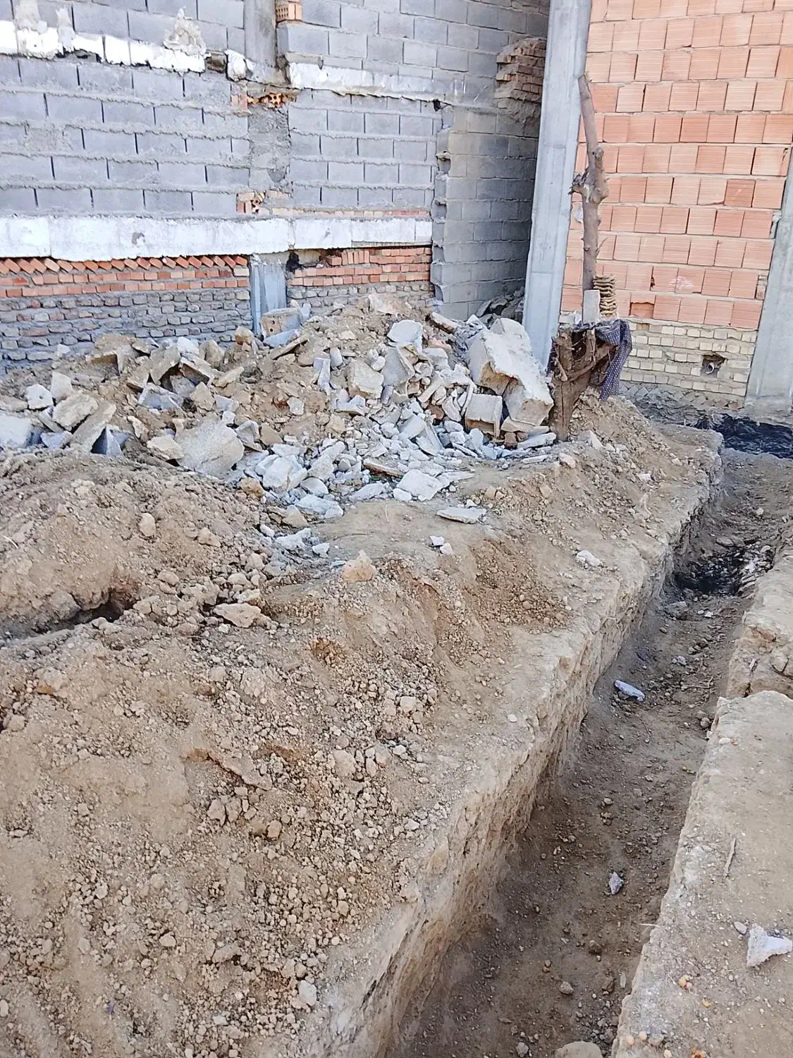 پیش فروش خانه در پلی حاجی ویلای تک خواب|پیشفروش املاک|گنبد کاووس, |دیوار