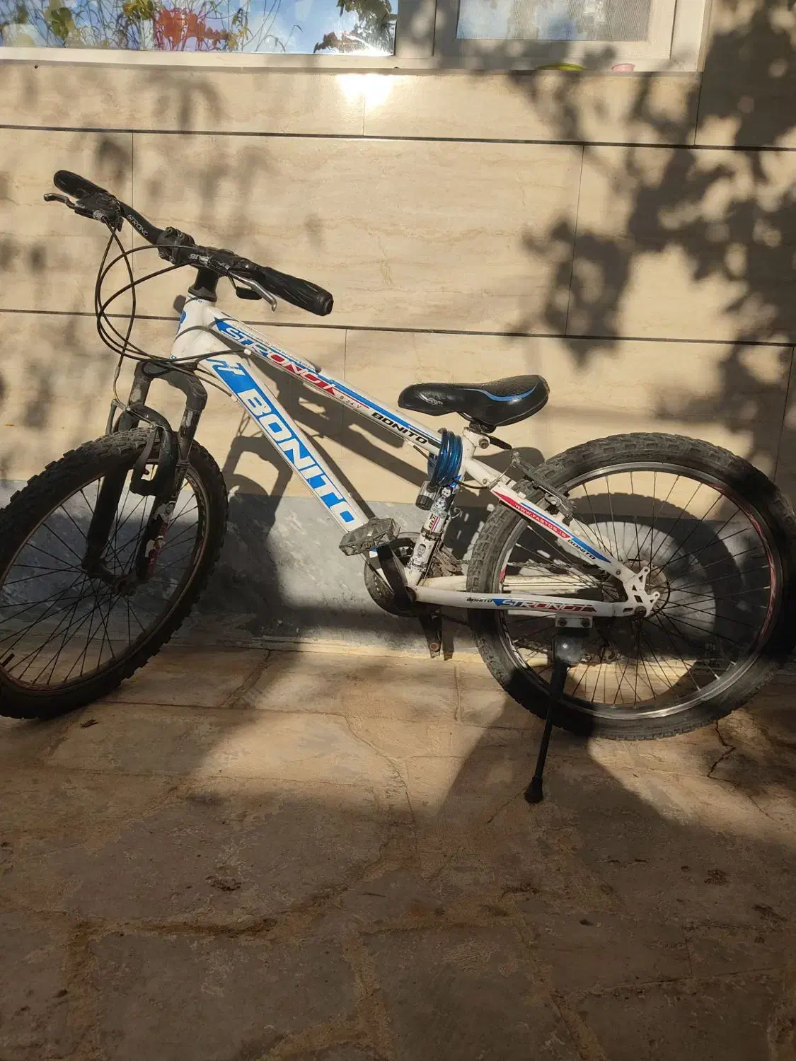 فروش دوچرخه|دوچرخه، اسکیت، اسکوتر|ماکو, |دیوار