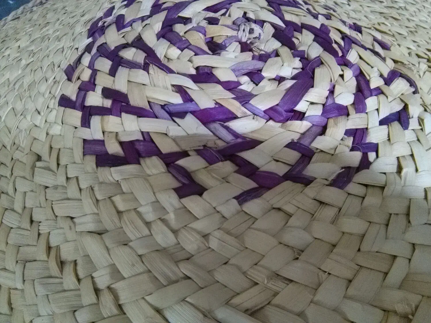 فرش ماشینی|فرش|قزوین, |دیوار