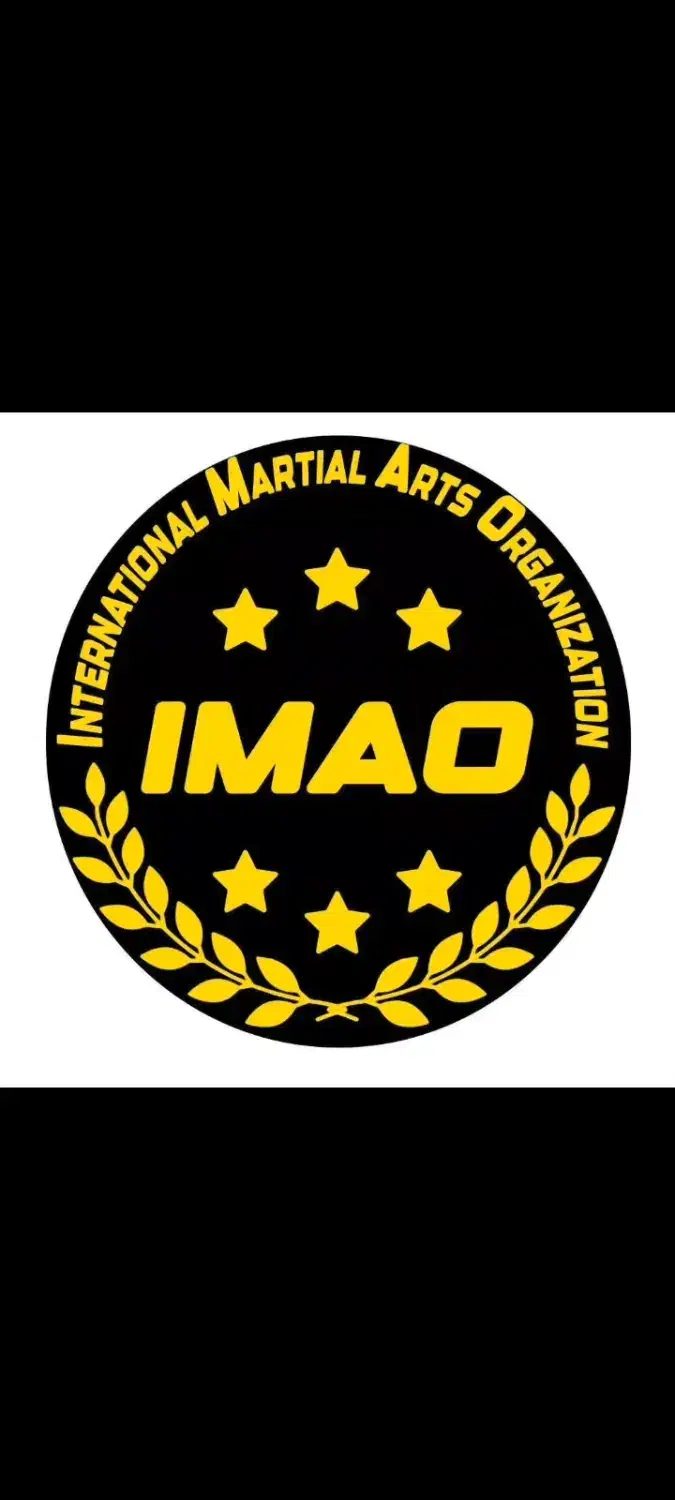 کلاسهای خصوصی و نیم خصوصی|خدمات آموزشی|مشهد, زیبا شهر|دیوار