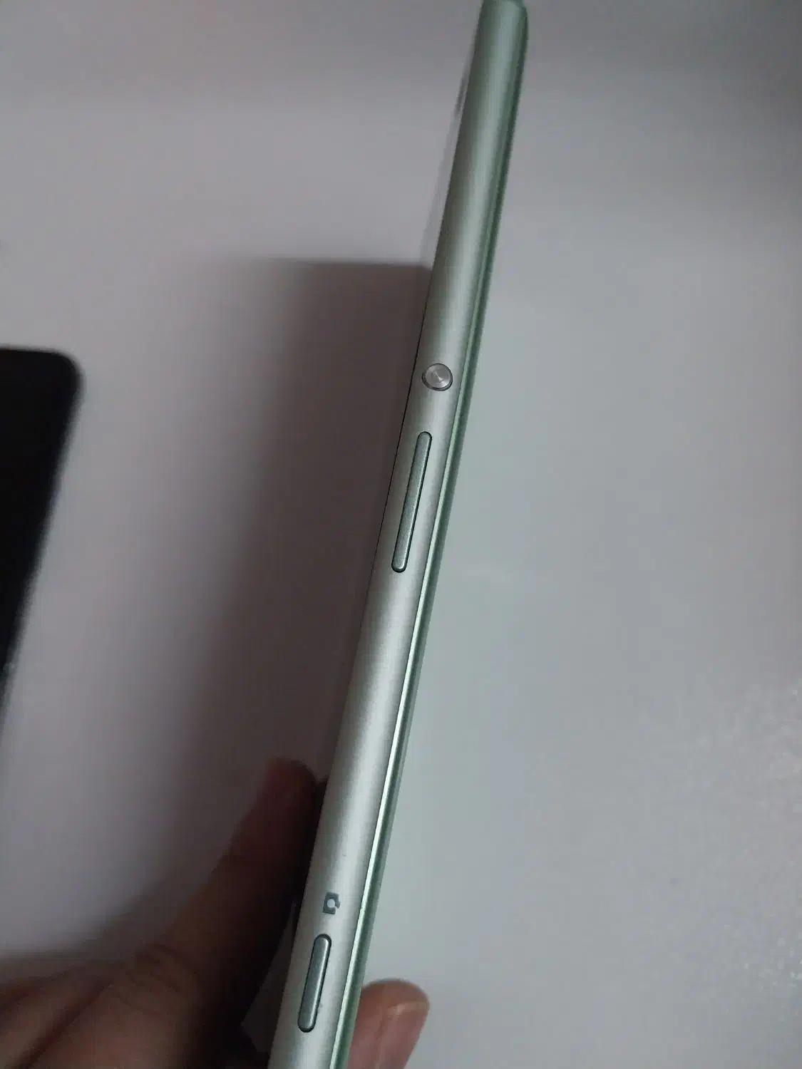 sony c5|موبایل|قم, مجیدیه|دیوار