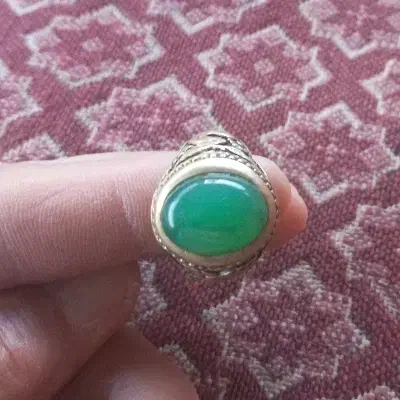 انگشتر|بدلیجات|همدان, |دیوار