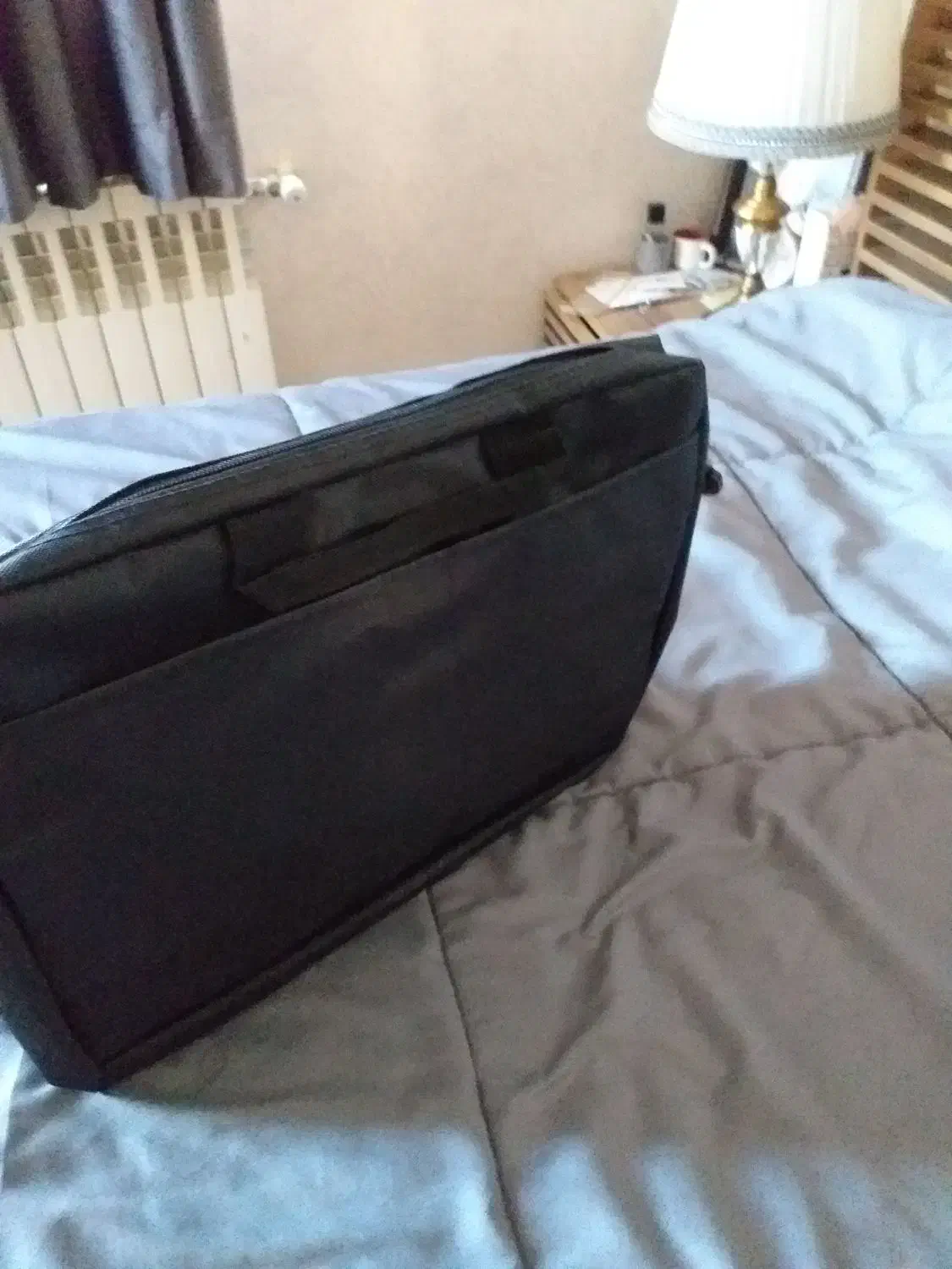 کیف اداری|کیف، کفش، کمربند|کرج, گوهردشت|دیوار