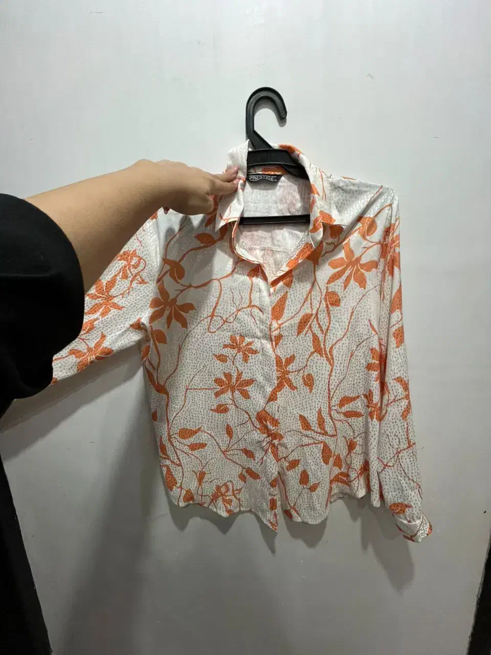 لباس نو نو سایز 38و40|لباس|مسجد سلیمان, |دیوار