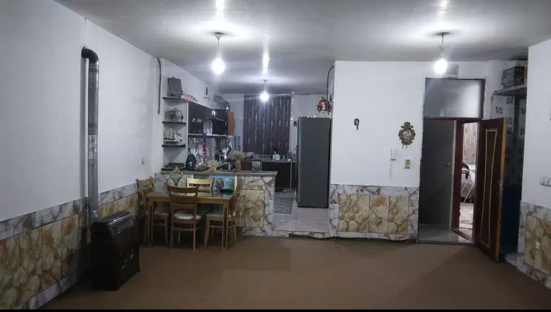 اجاره منزل ویلایی مینادشت|اجارهٔ خانه و ویلا|فلاورجان, |دیوار