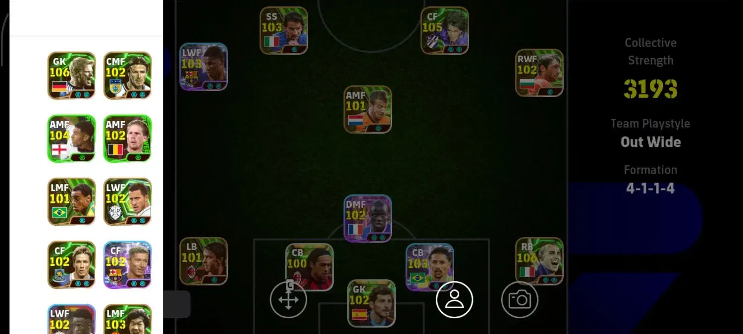 pes|کنسول، بازی ویدئویی و آنلاین|دیواندره, |دیوار