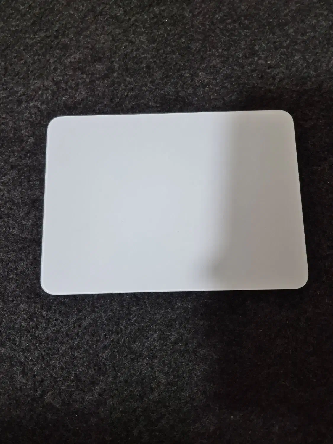 مجیک ترکپد اپل|قطعات و لوازم جانبی رایانه|تهران, ایرانشهر|دیوار