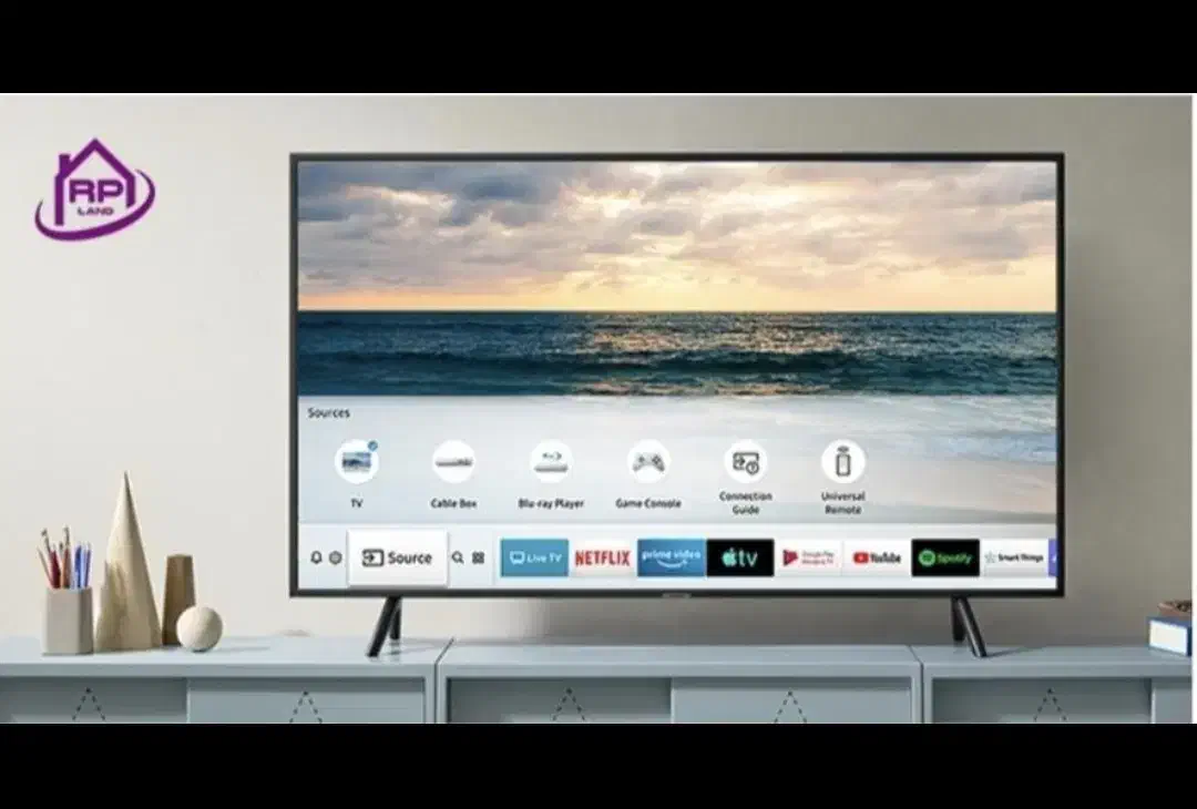 تعمیرات تخصصی تلوزیونLED&LCD|خدمات پیشه و مهارت|زابل, |دیوار