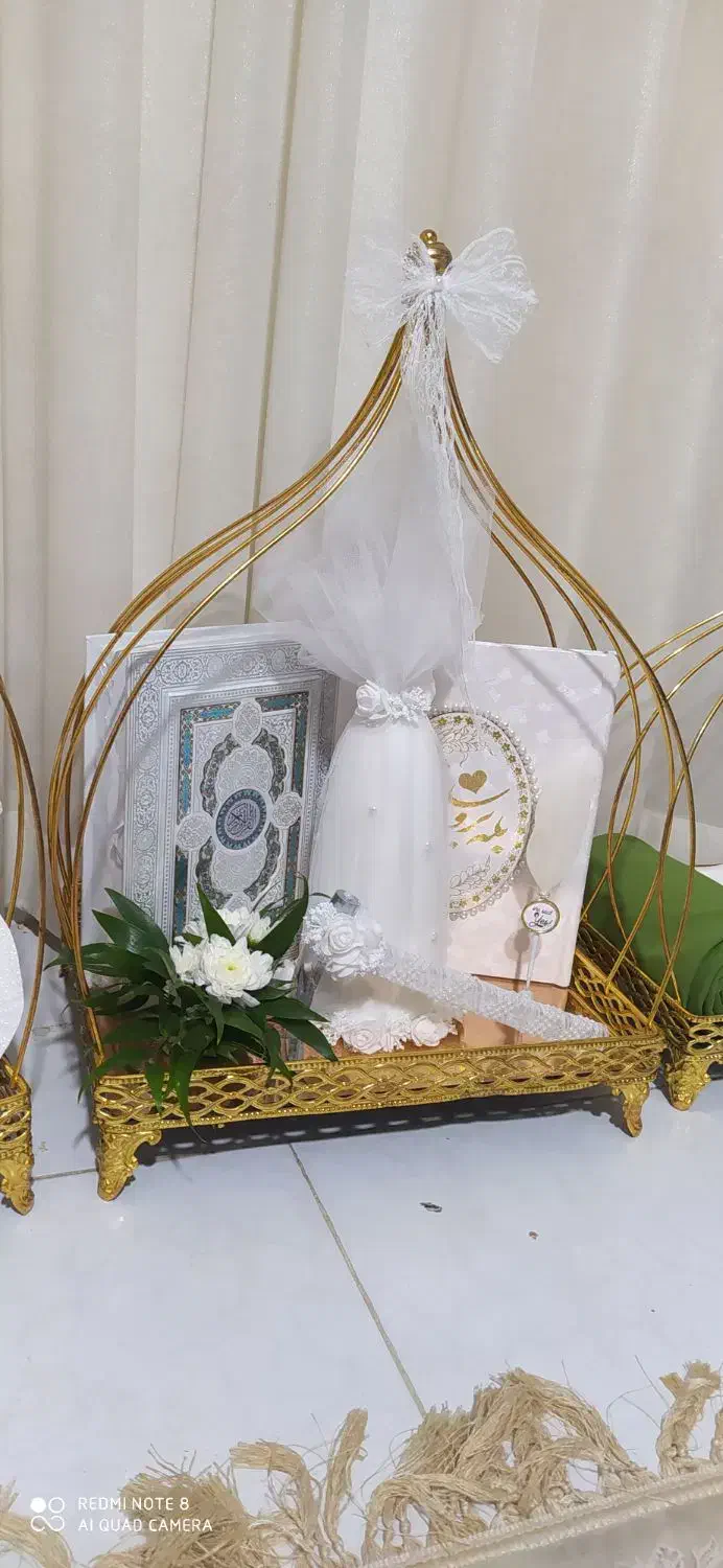 دیزاین|خدمات پذیرایی، مراسم|گرگان, |دیوار