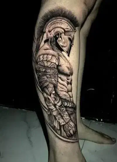 تتوبدن تخفیف40%تخفیف40%اجراآموزش باضمانت کتبی|خدمات آرایشگری و زیبایی|خرمآباد, |دیوار