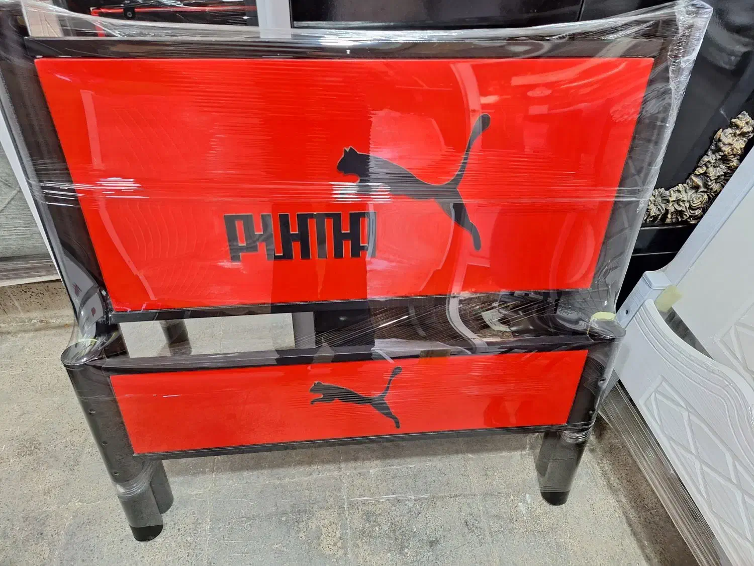 تخت یکنفره از ۲۸۰۰ به بالا و تشک ۱۹۰۰ به بالا|تخت و سرویس خواب|نجفآباد, بازار|دیوار