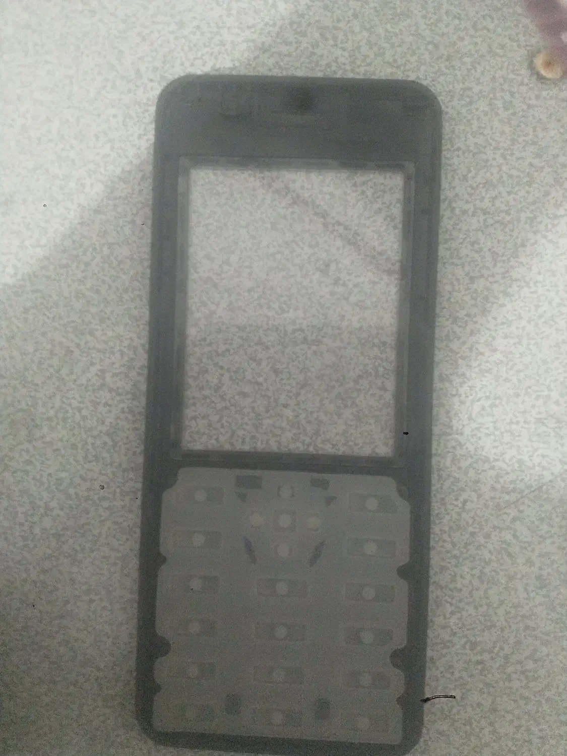 قاب شاسی نوکیا|لوازم جانبی موبایل و تبلت|ارومیه, |دیوار