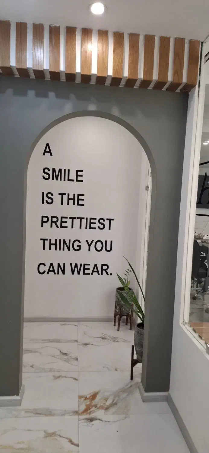 فروش و معاوضه مطب لوکس حاشیه خیابان چمران|فروش دفتر کار، اتاق اداری، مطب|مشهد, جنت|دیوار