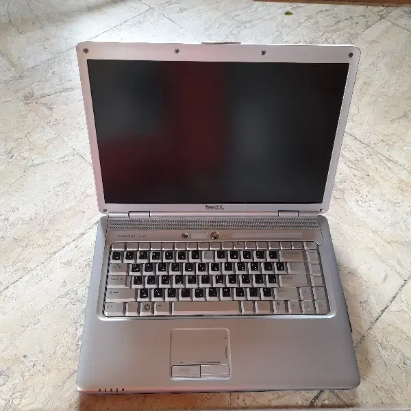 لپ تاپ dell|رایانه همراه|تهران, هفت حوض|دیوار