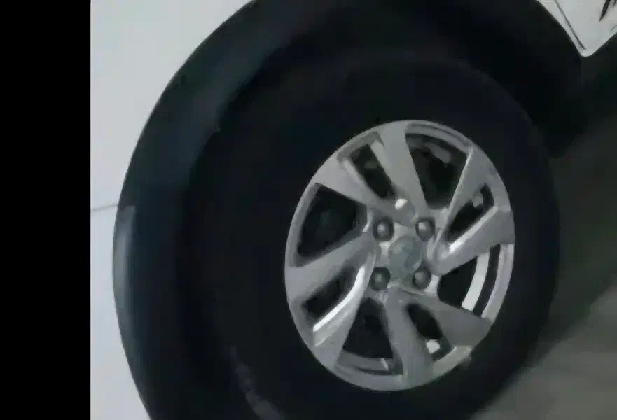 کوییک GXRL|خودرو سواری و وانت|رفسنجان, |دیوار