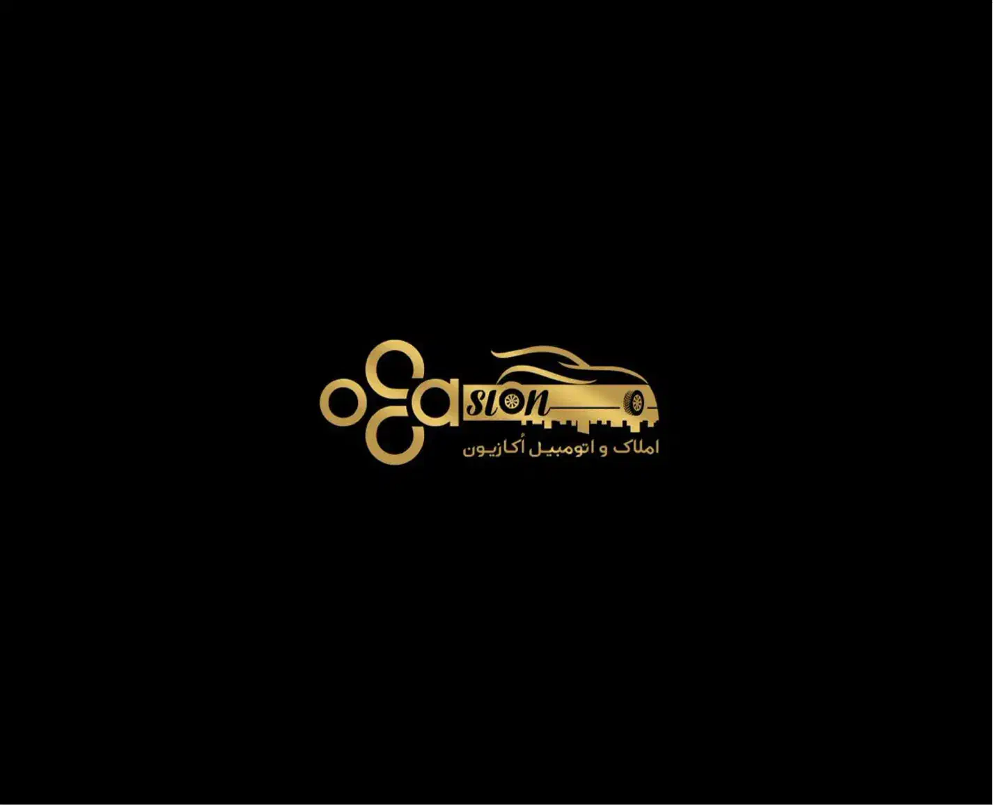 اپارتمان پیش فروش چهارراه سلمان قیمت و شرایط عالی|پیشفروش املاک|کاشان, شهرک امیرکبیر|دیوار