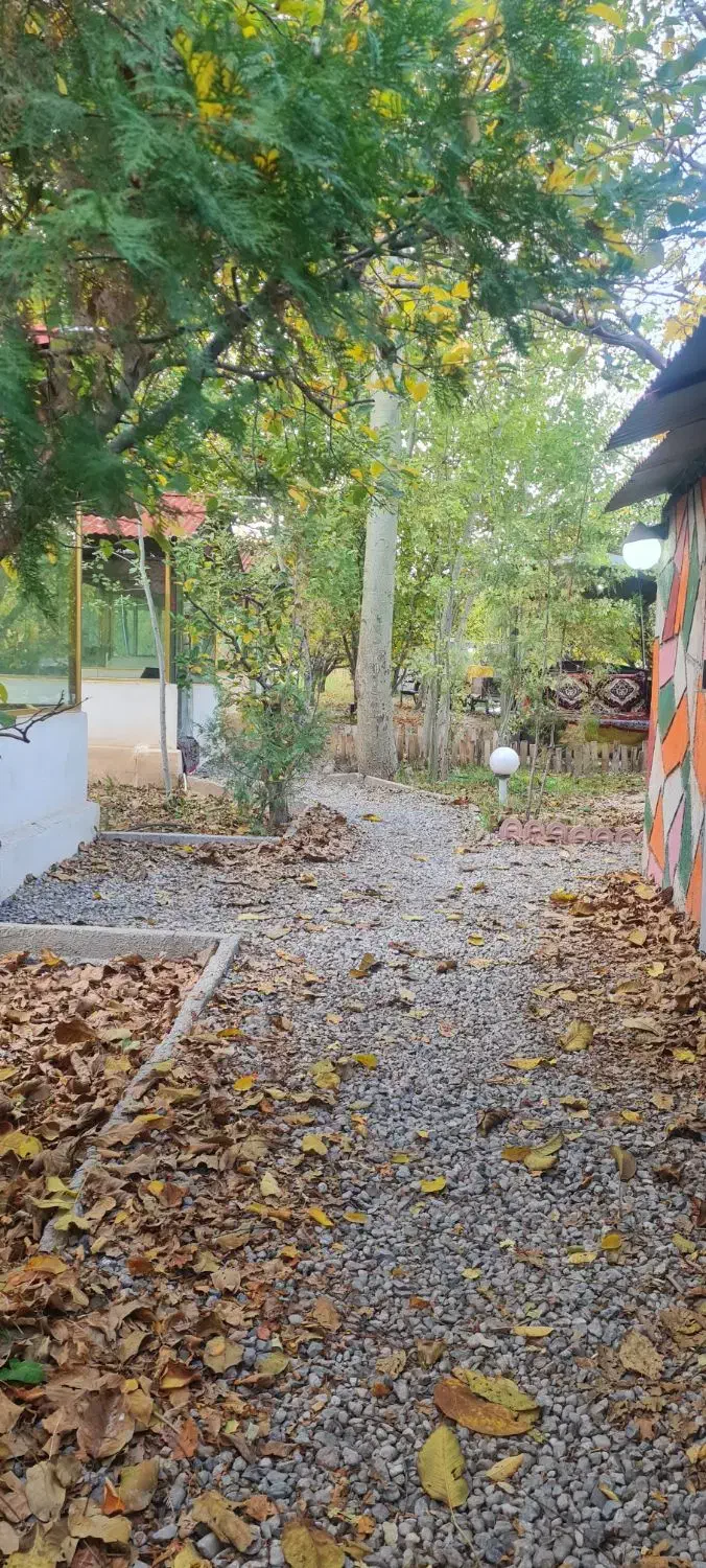 کار در کافه رستوران سنتی|استخدام خدمات فروشگاه و رستوران|بستان آباد, |دیوار